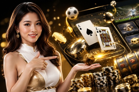 bet288