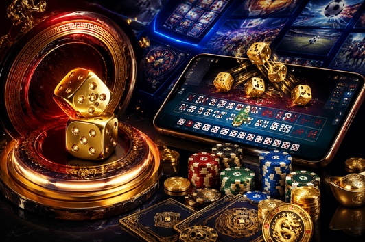 bet288