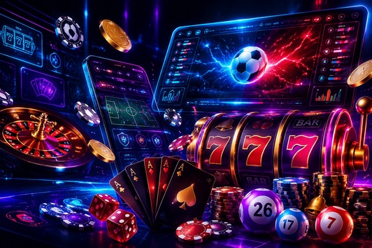 bet288