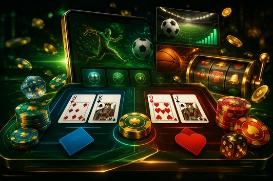 bet288