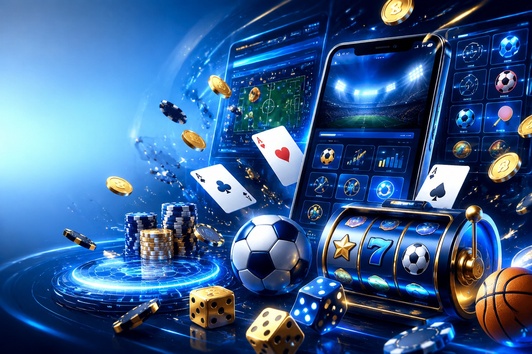 bet288