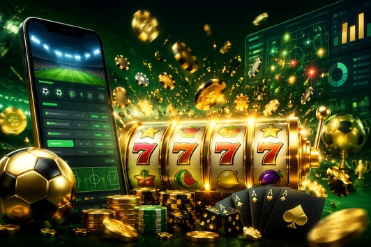 bet288
