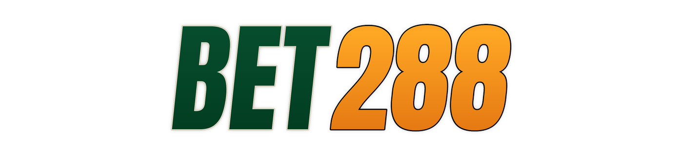 bet288 Logo